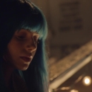 M83_Claudia_Lewis_Official_Video_000364.jpg
