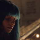 M83_Claudia_Lewis_Official_Video_000365.jpg