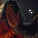 M83_Claudia_Lewis_Official_Video_000370.jpg
