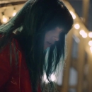 M83_Claudia_Lewis_Official_Video_000384.jpg