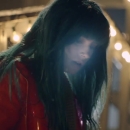 M83_Claudia_Lewis_Official_Video_000385.jpg
