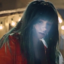 M83_Claudia_Lewis_Official_Video_000386.jpg