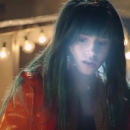 M83_Claudia_Lewis_Official_Video_000387.jpg