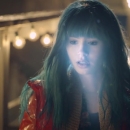 M83_Claudia_Lewis_Official_Video_000395.jpg