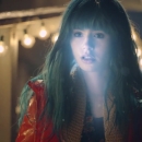 M83_Claudia_Lewis_Official_Video_000396.jpg
