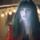 M83_Claudia_Lewis_Official_Video_000397.jpg