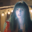 M83_Claudia_Lewis_Official_Video_000398.jpg