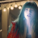 M83_Claudia_Lewis_Official_Video_000401.jpg