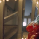 M83_Claudia_Lewis_Official_Video_000402.jpg