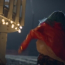 M83_Claudia_Lewis_Official_Video_000404.jpg