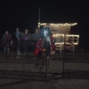 M83_Claudia_Lewis_Official_Video_000407.jpg