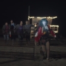M83_Claudia_Lewis_Official_Video_000408.jpg