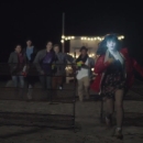 M83_Claudia_Lewis_Official_Video_000409.jpg