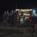 M83_Claudia_Lewis_Official_Video_000410.jpg