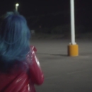 M83_Claudia_Lewis_Official_Video_000411.jpg