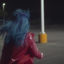 M83_Claudia_Lewis_Official_Video_000412.jpg