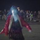 M83_Claudia_Lewis_Official_Video_000413.jpg