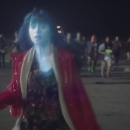 M83_Claudia_Lewis_Official_Video_000414.jpg