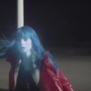 M83_Claudia_Lewis_Official_Video_000415.jpg