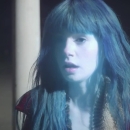 M83_Claudia_Lewis_Official_Video_000419.jpg