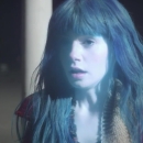M83_Claudia_Lewis_Official_Video_000420.jpg