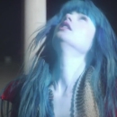 M83_Claudia_Lewis_Official_Video_000421.jpg