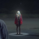 M83_Claudia_Lewis_Official_Video_000422.jpg
