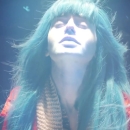 M83_Claudia_Lewis_Official_Video_000430.jpg