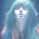 M83_Claudia_Lewis_Official_Video_000431.jpg