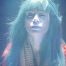 M83_Claudia_Lewis_Official_Video_000432.jpg
