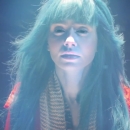 M83_Claudia_Lewis_Official_Video_000433.jpg