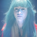 M83_Claudia_Lewis_Official_Video_000434.jpg