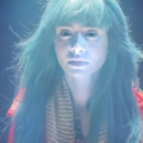 M83_Claudia_Lewis_Official_Video_000435.jpg