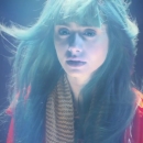 M83_Claudia_Lewis_Official_Video_000439.jpg