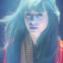 M83_Claudia_Lewis_Official_Video_000440.jpg