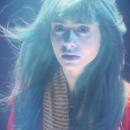 M83_Claudia_Lewis_Official_Video_000441.jpg