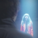 M83_Claudia_Lewis_Official_Video_000445.jpg