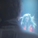 M83_Claudia_Lewis_Official_Video_000446.jpg