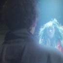 M83_Claudia_Lewis_Official_Video_000447.jpg