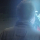 M83_Claudia_Lewis_Official_Video_000448.jpg
