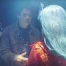 M83_Claudia_Lewis_Official_Video_000449.jpg