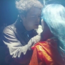 M83_Claudia_Lewis_Official_Video_000450.jpg