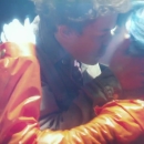 M83_Claudia_Lewis_Official_Video_000451.jpg