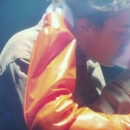 M83_Claudia_Lewis_Official_Video_000452.jpg