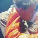 M83_Claudia_Lewis_Official_Video_000453.jpg