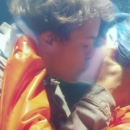 M83_Claudia_Lewis_Official_Video_000454.jpg