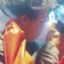 M83_Claudia_Lewis_Official_Video_000455.jpg