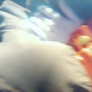 M83_Claudia_Lewis_Official_Video_000456.jpg