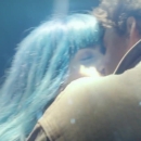 M83_Claudia_Lewis_Official_Video_000458.jpg