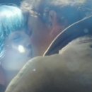 M83_Claudia_Lewis_Official_Video_000459.jpg